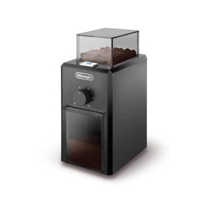 Kahve değirmeni Delonghi KG 79 110 W 120 gr.