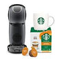 Dolce Gusto Genio Dokunmatik paketi