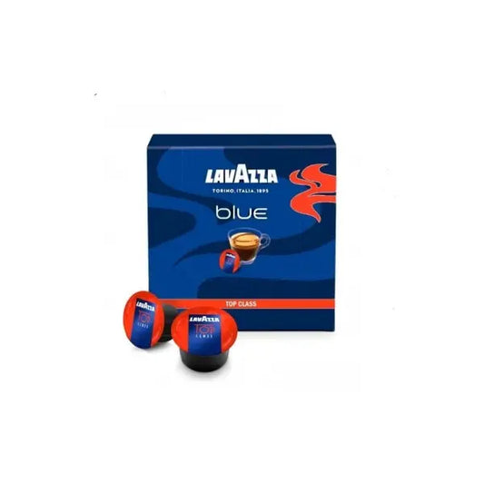 Lavazza Top Class LB kapsül 100 adet.
