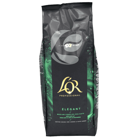 L'Or Professional Elegant - 1kg