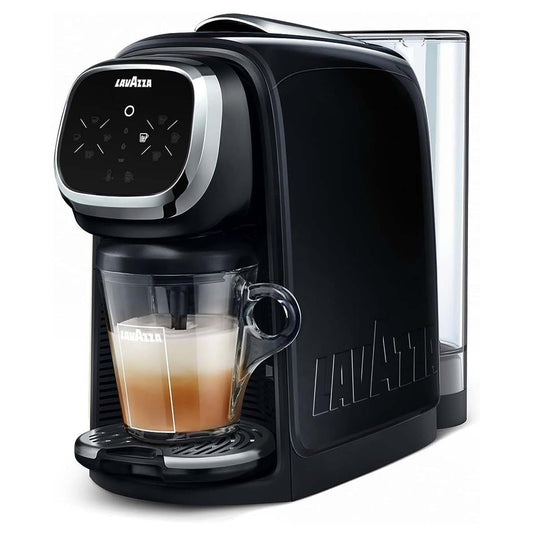 Lavazza BLue LB1050 Classy Milk