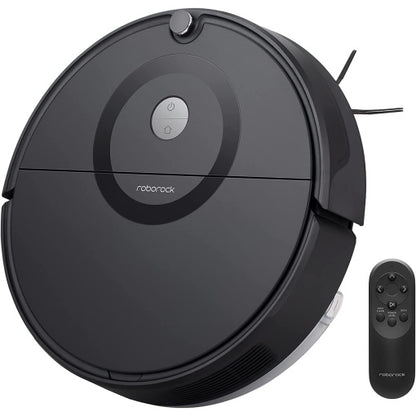 Roborock E5 robot elektrikli süpürge