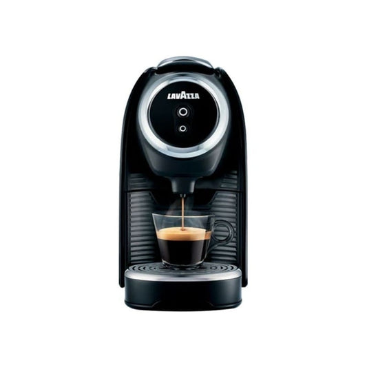 Lavazza BLue LB300 Classy Mini
