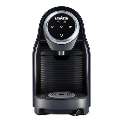 Lavazza LB900 Compact