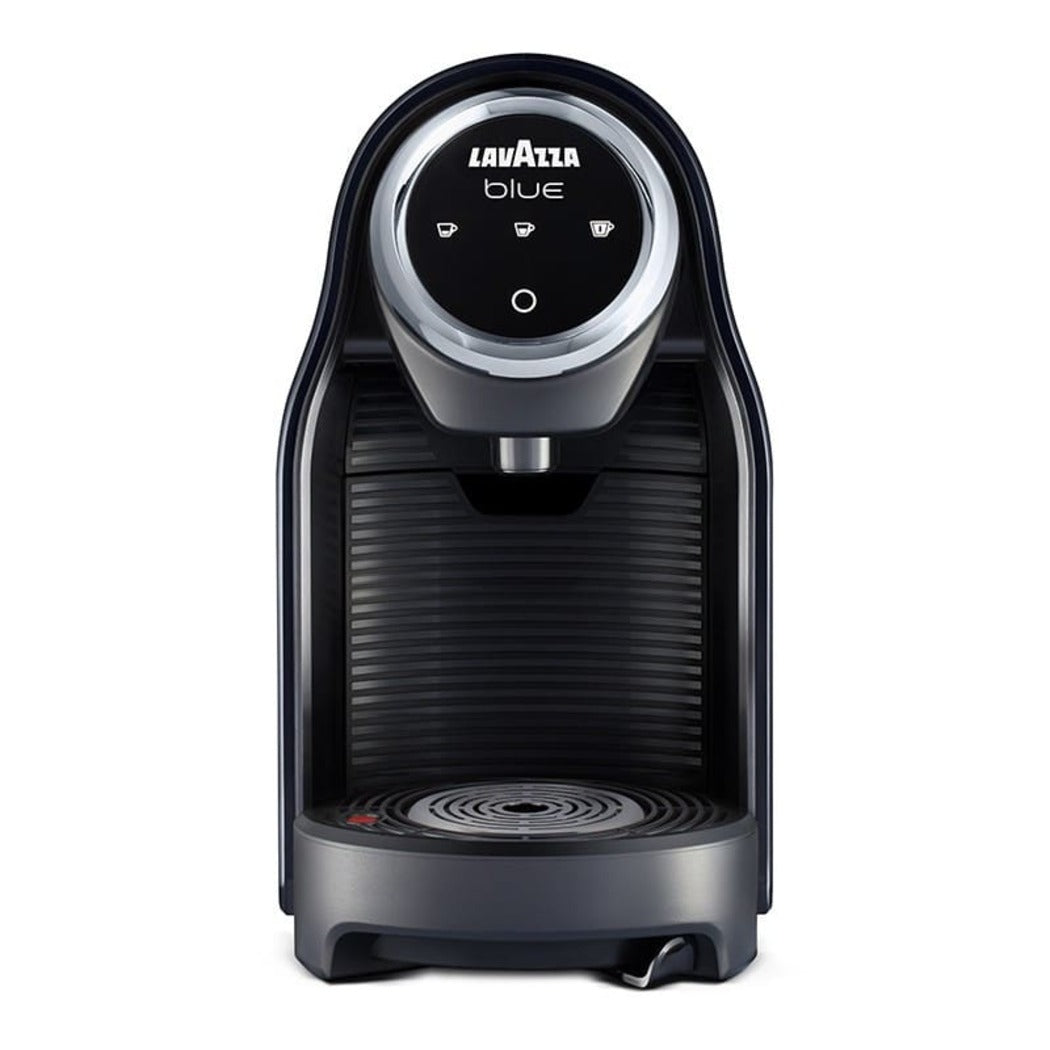 Lavazza LB900 Compact