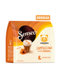 Senseo Cappuccino Karamel