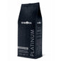 Gimoka Platinum kahve çekirdekleri 1 kg