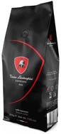 TONINO LAMBORGHINI RED - Öğütülmüş kahve 200 g.