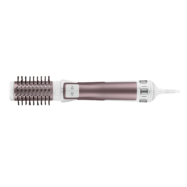 Elektrikli Saç Maşası - Rowenta Brush Activ Premium Care CF9540