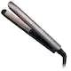 Remington Keratin Therapy Pro S8590 Saç Düzleştirici, 230 Derece, Altın