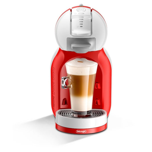 dolce-gusto-mini-me kırmızı gri