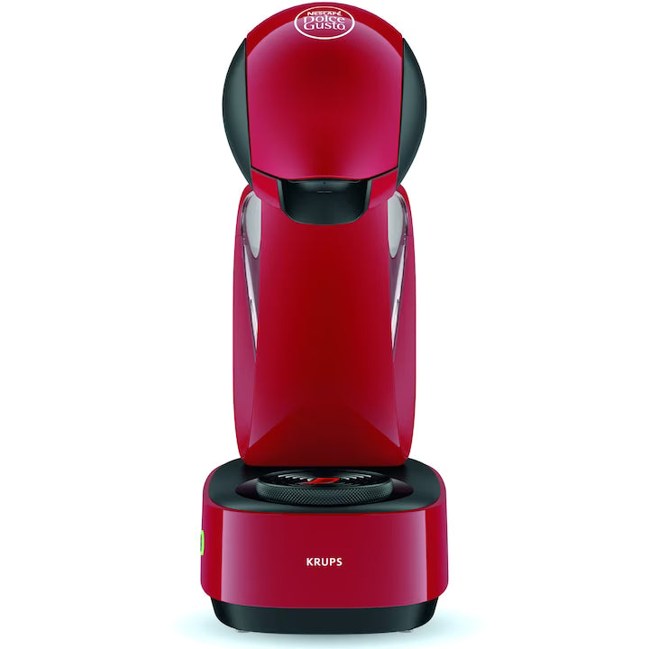 Krups Dolce Gusto Infinissima KP173 kapsül kahve makinesi, 15 bar, 1500 W, 1,2 l