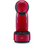 Krups Dolce Gusto Infinissima KP173 kapsül kahve makinesi, 15 bar, 1500 W, 1,2 l