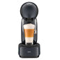 Krups Dolce Gusto Infinissima KP173 kapsül kahve makinesi, 15 bar, 1500 W, 1,2 l