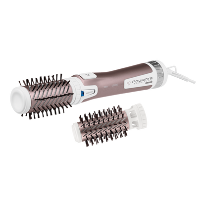 Elektrikli Saç Maşası - Rowenta Brush Activ Premium Care CF9540