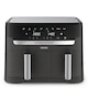 Tefal Dual Easy Fry & Grill EY905B10 sıcak hava fritözü