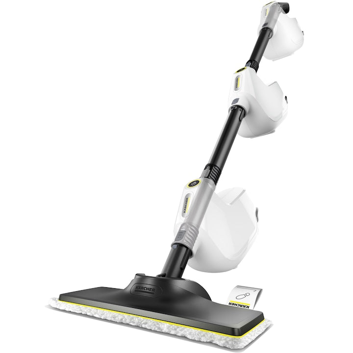 Karcher SC 1 Multi & Up 1.516-410.0, 1300 W