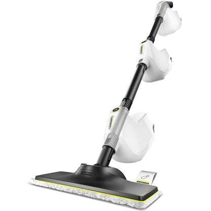 Karcher SC 1 Multi & Up 1.516-410.0, 1300 W