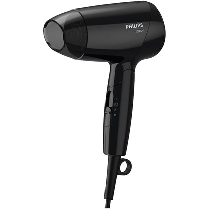 Philips EssentialCare BHC010/10 Saç Kurutma Makinesi