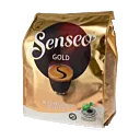 SENSEO GOLD 36 KAPSÜL