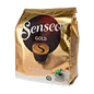 SENSEO GOLD 36 KAPSÜL