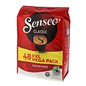 SENSEO KLASİK  XXL 48 ADET