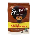 SENSEO STRONG XXL 48 ADET