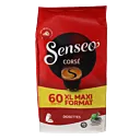 SENSEO CORSE XXL 60 ADET