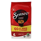 SENSEO CORSE XXL 60 ADET