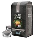 Classique - Café Royal