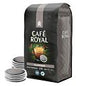 Classique - Café Royal