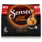 Senseo Crema /16/