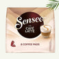 Senseo Cafe Latte/8/