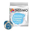 Süt - Tassimo