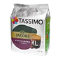 Caffè Crema Intenso XL - Jacobs