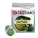 Taçlandırma - Jacobs