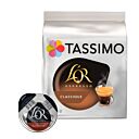 Espresso Classique - L'OR