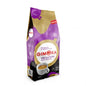 Gimoka Vellutato Rainforest kahve çekirdekleri 1 kg
